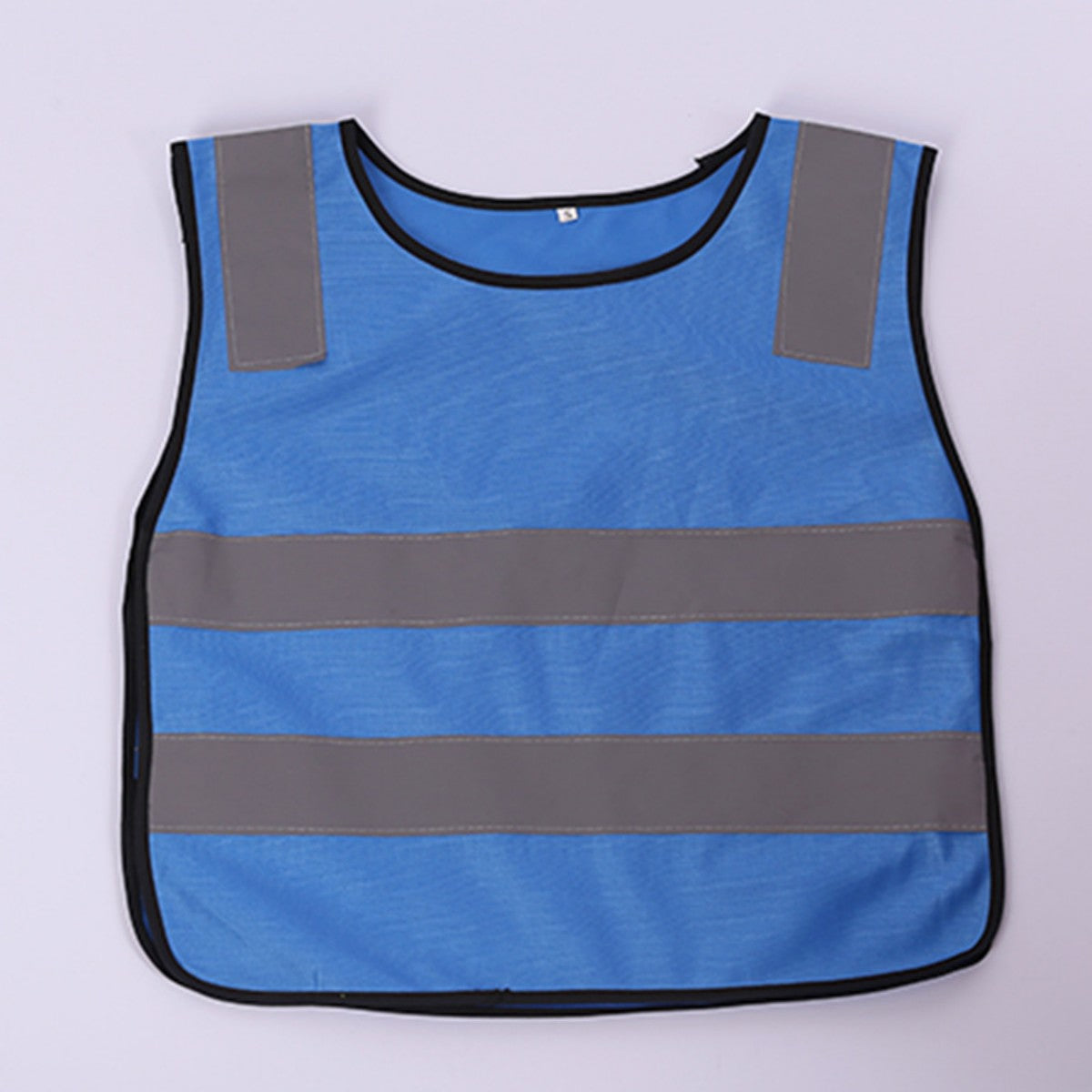 HUPSTL564Kids Safety Visibility Vest