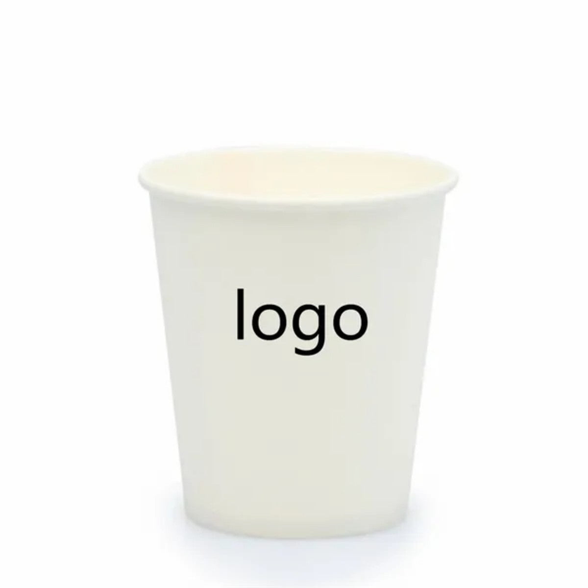 HUPSTL5729oz Paper Cups