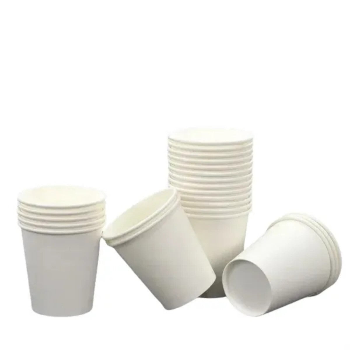 HUPSTL5729oz Paper Cups