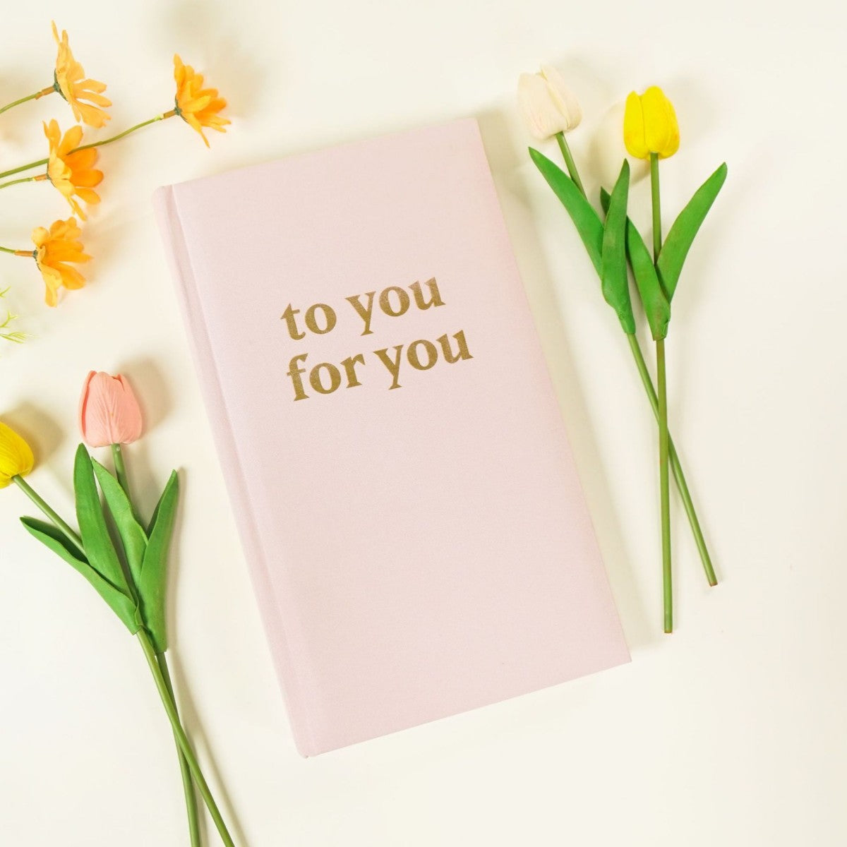 HUPSTL584A5 Soft Hardcover Notebook