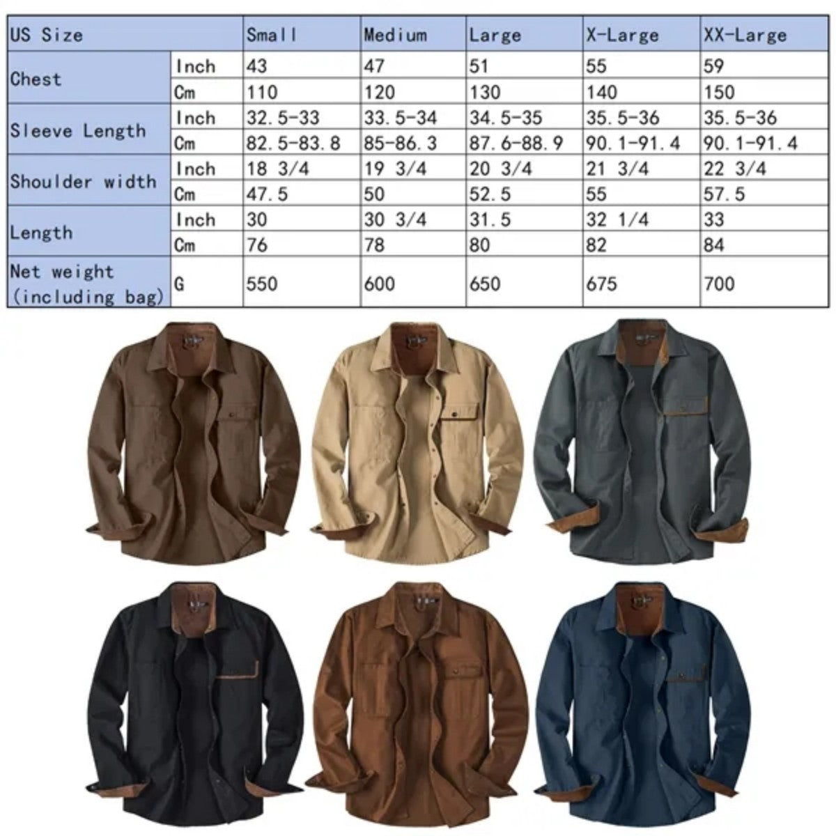 HUPSTL589Men&