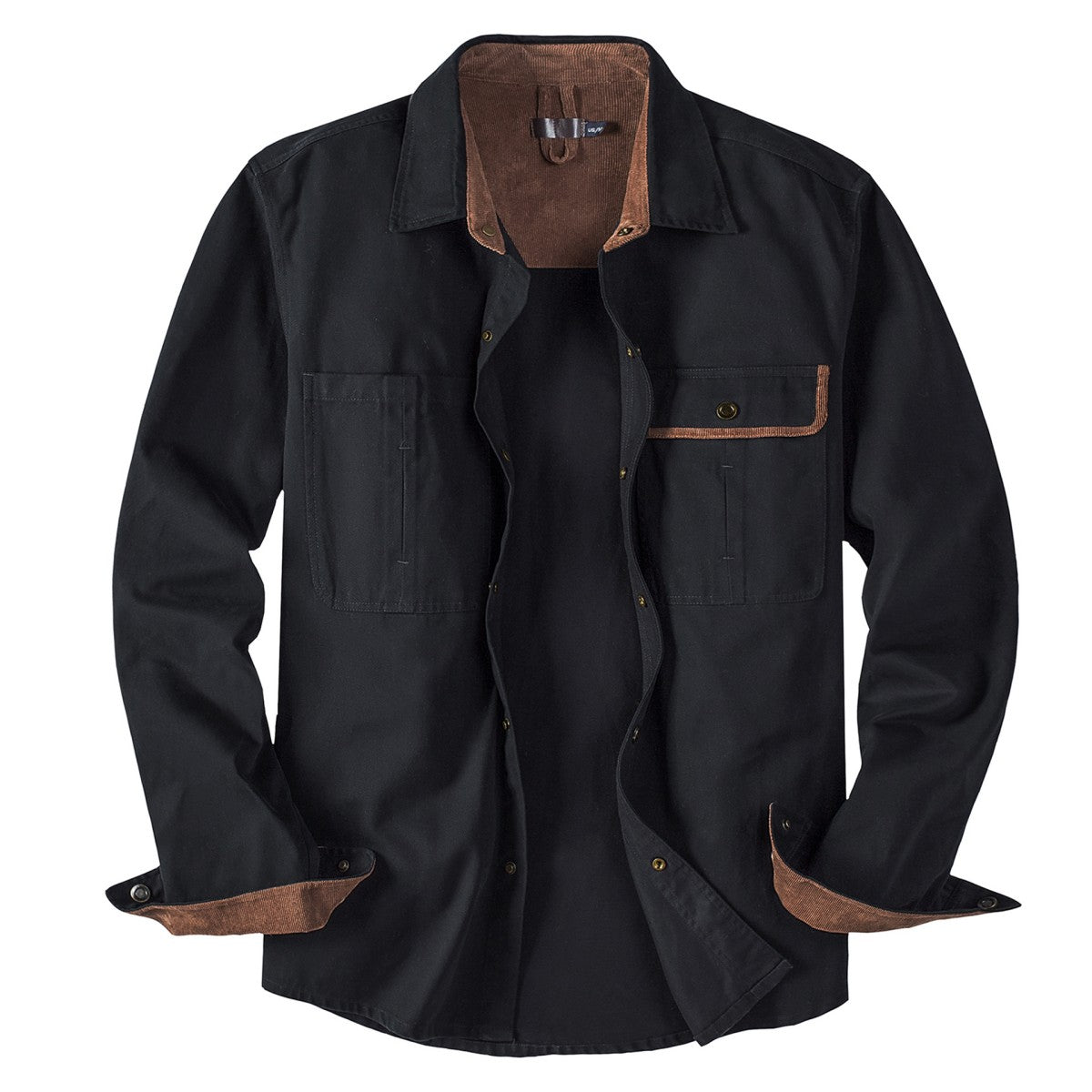 HUPSTL589Men&
