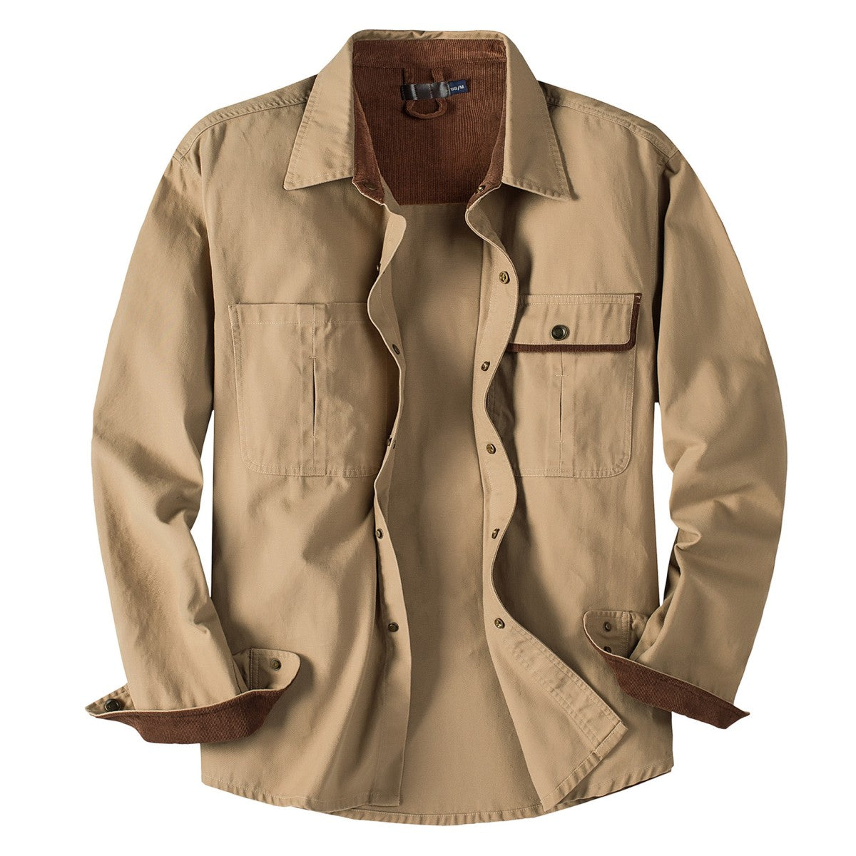 HUPSTL589Men&