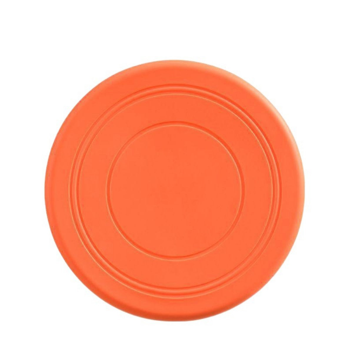 HUPSTL59810.7-Inch Fitness Discs