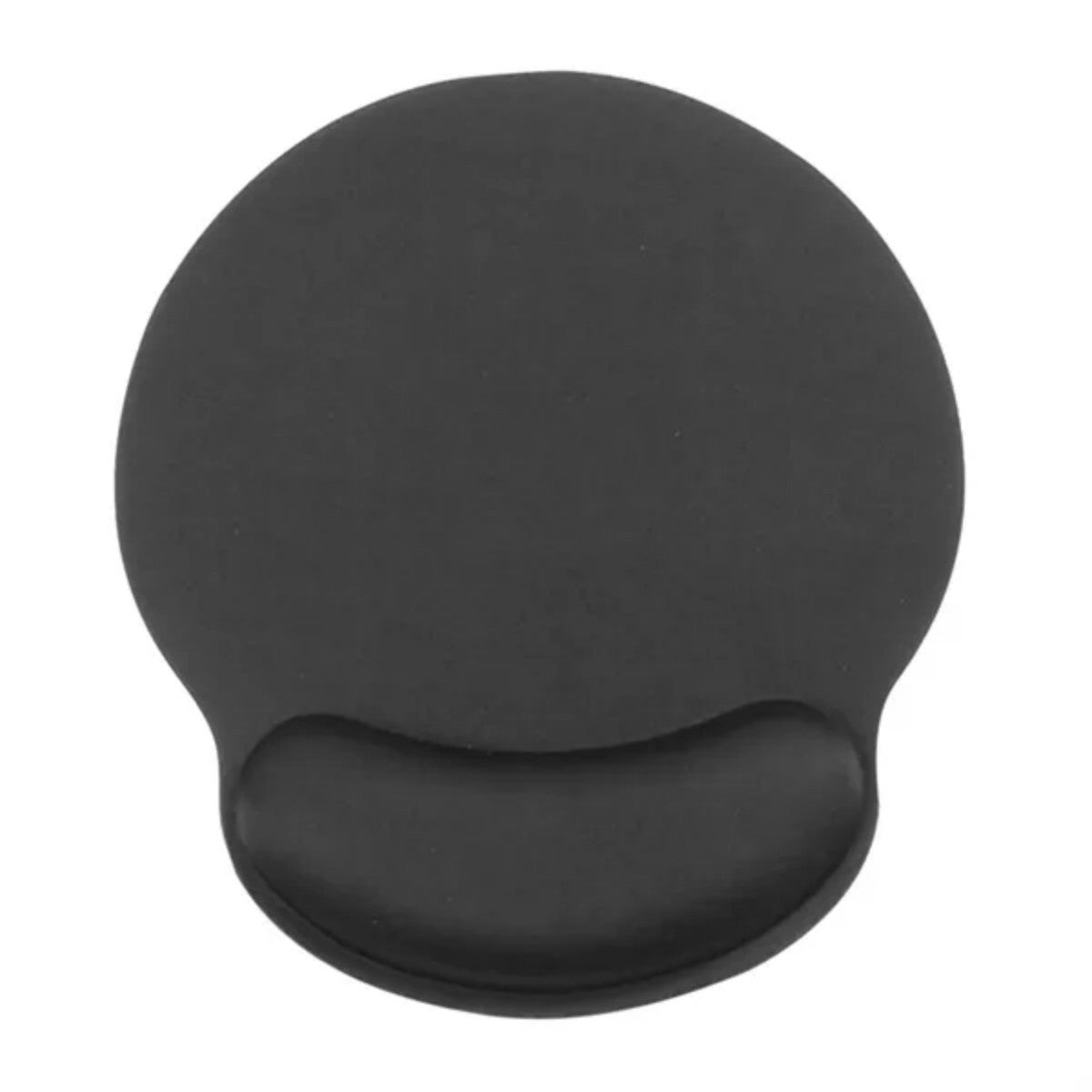 HUPSTL605Memory Foam Mouse Mat