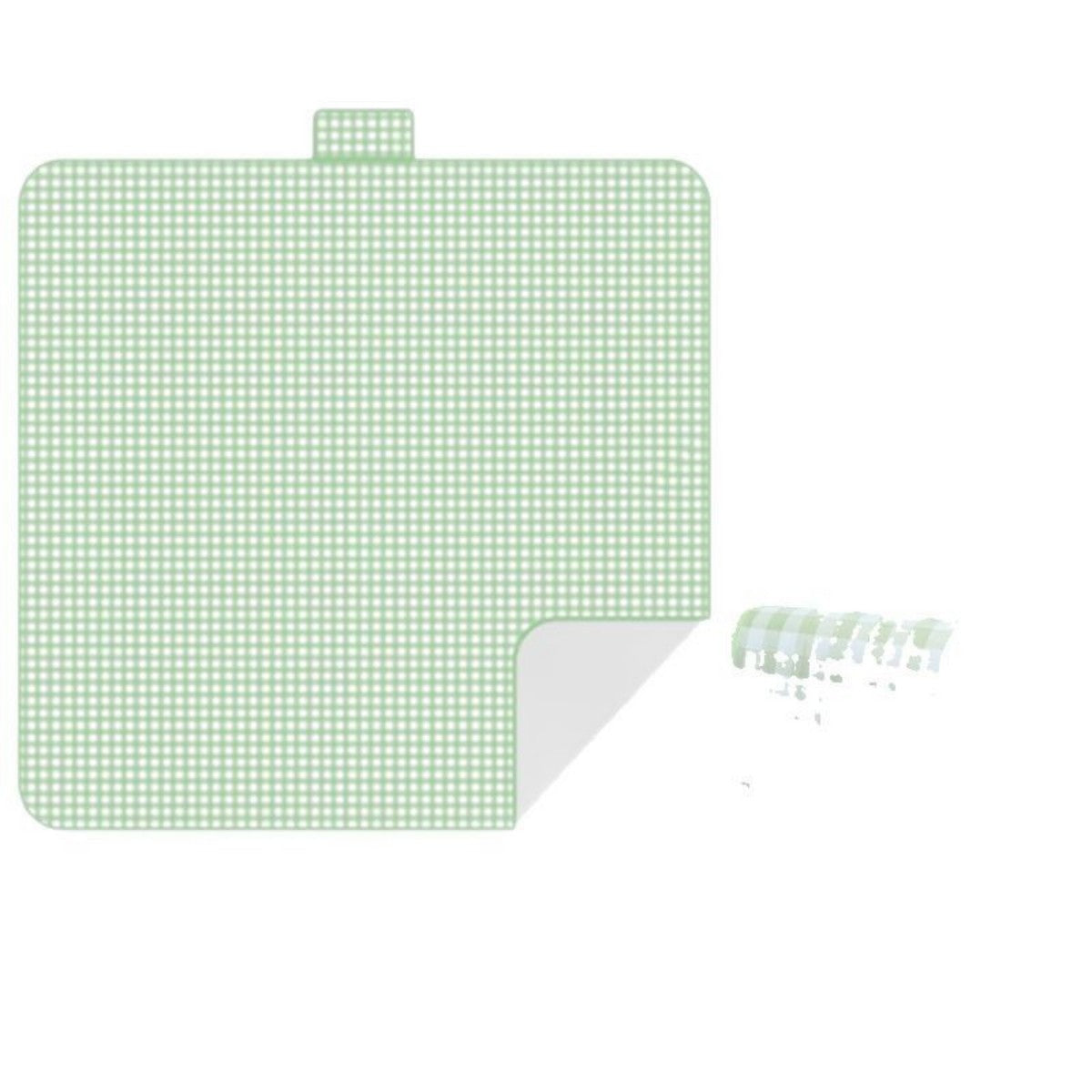 HUPSTL608Portable All-Season Picnic Rug