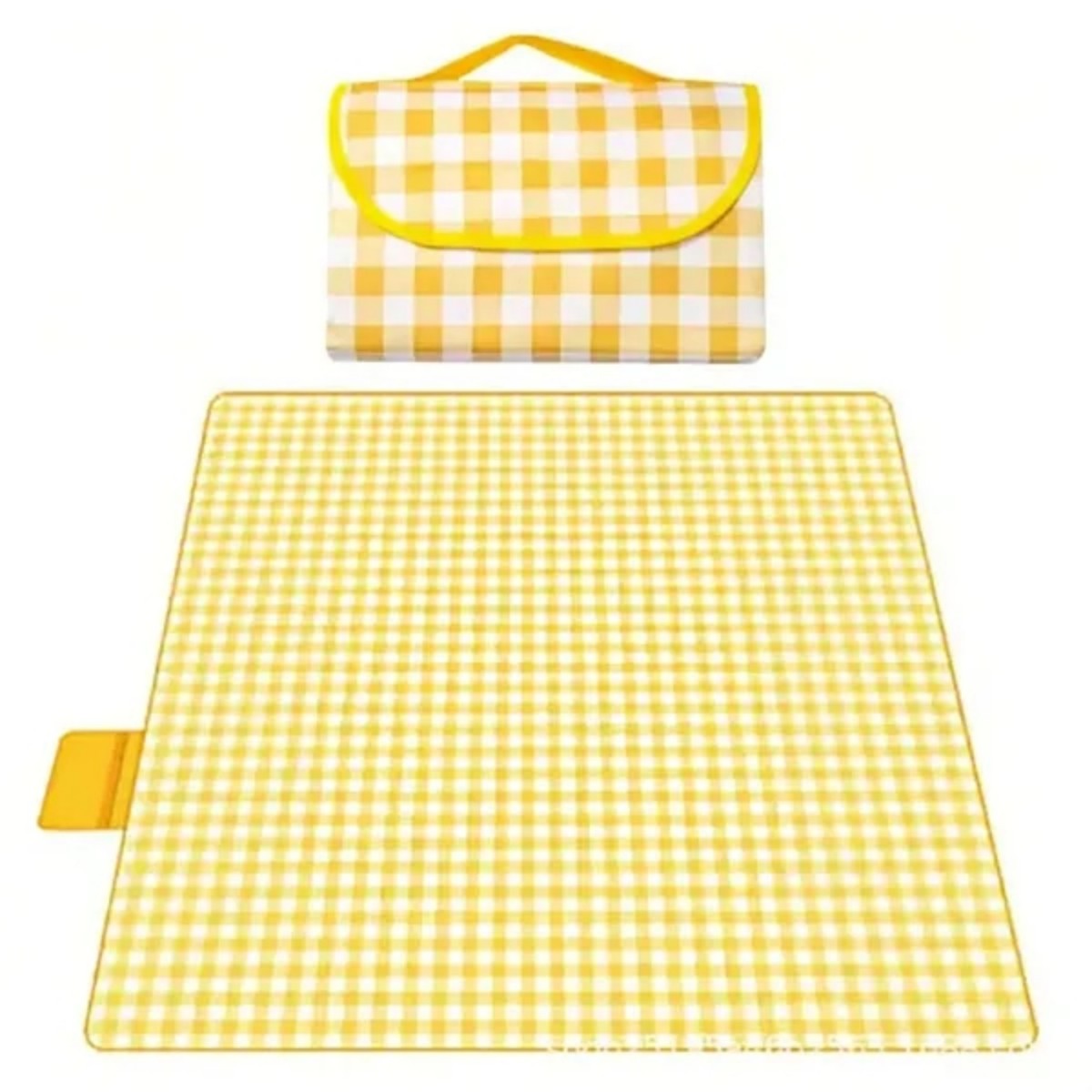 HUPSTL609Versatile Picnic Mat