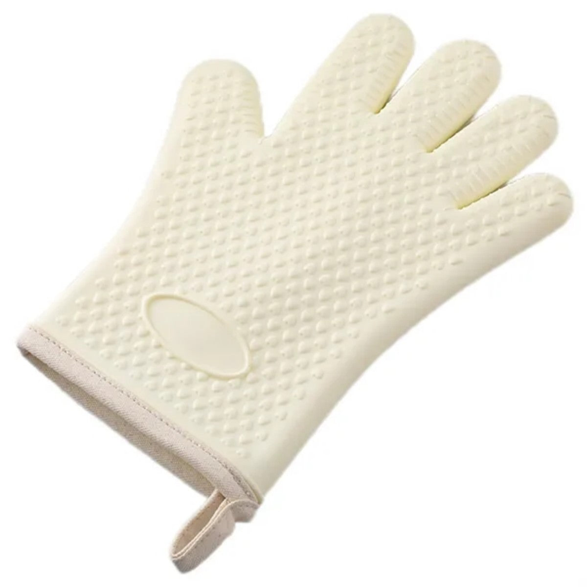 HUPSTL610Silicone Oven Mitts