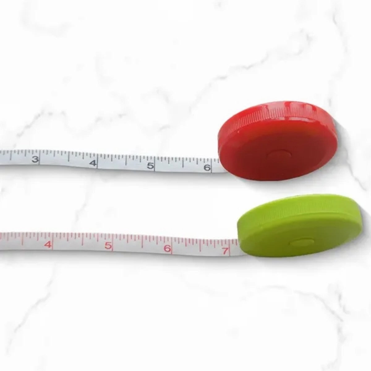 HUPSTL613Retractable Tape Measure