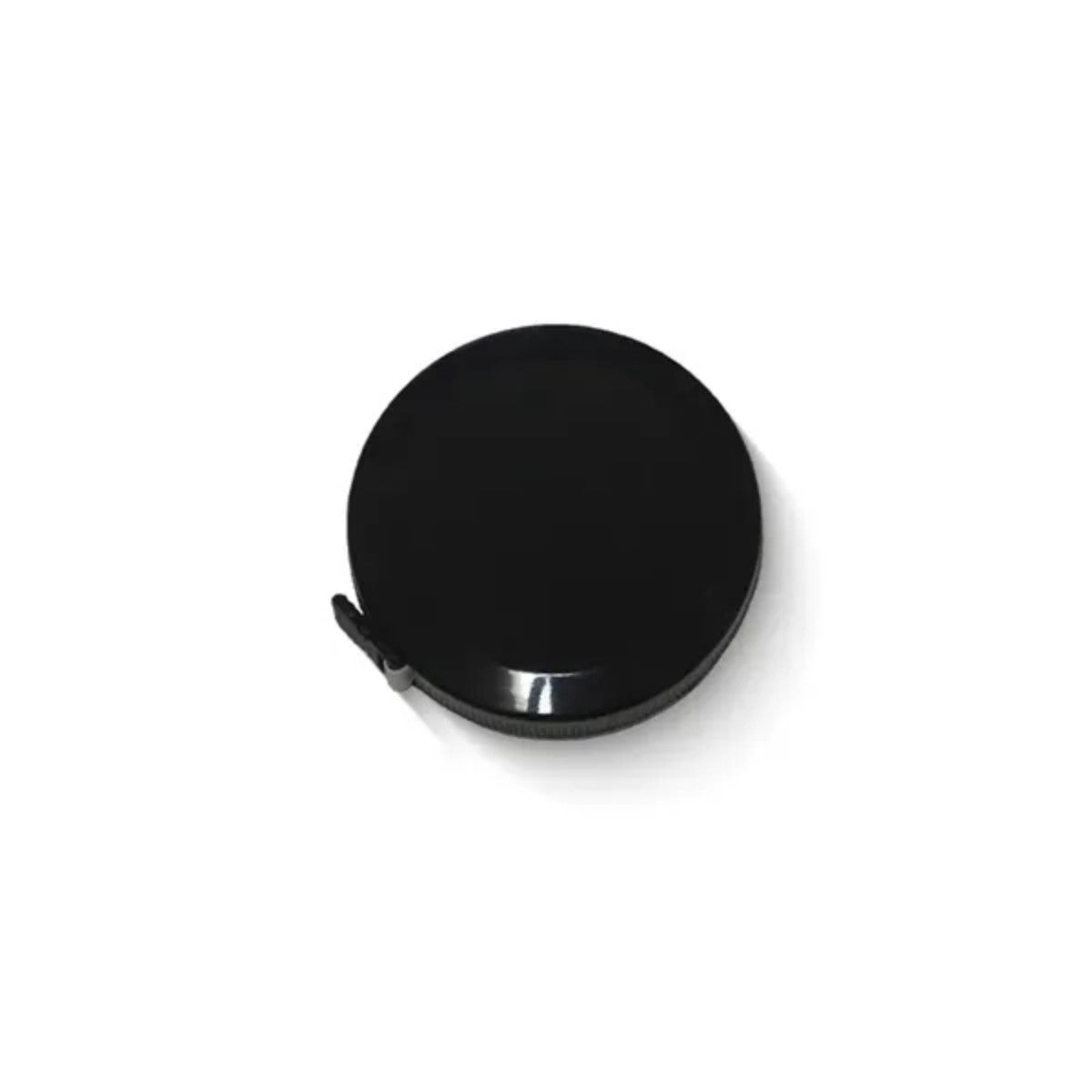 HUPSTL613Retractable Tape Measure