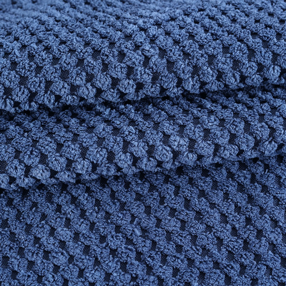 HUPSTL614Golf Towel With Clip