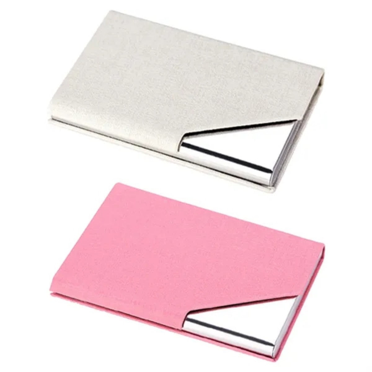 HUPSTL623High Quality Exhibition Business Card Case