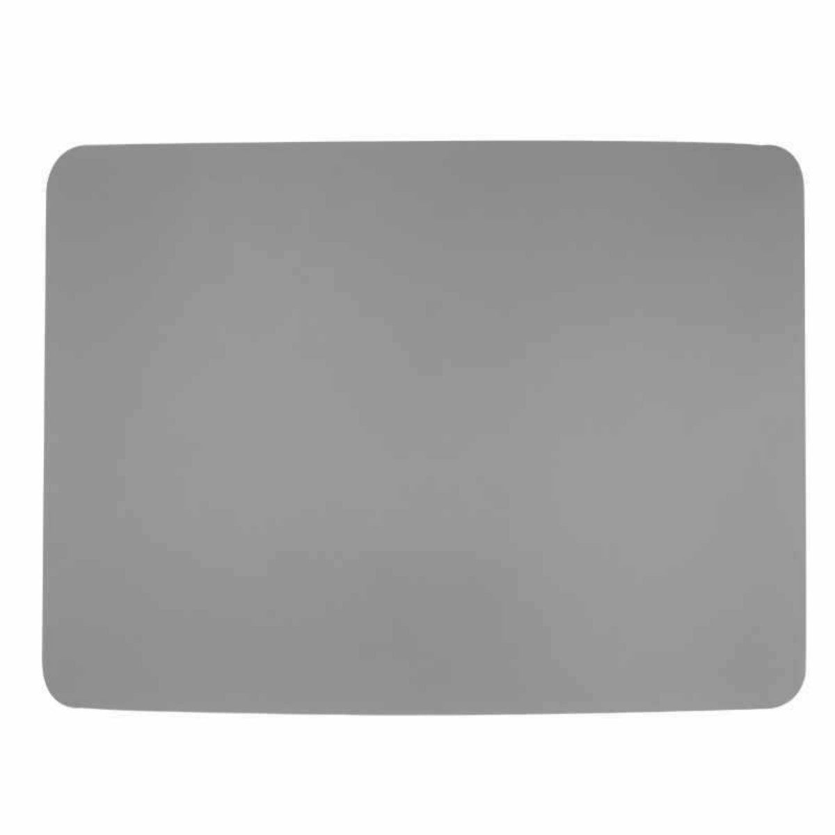 HUPSTL625MOQ50 Mouse Pads with Non-Slip Rubber Base