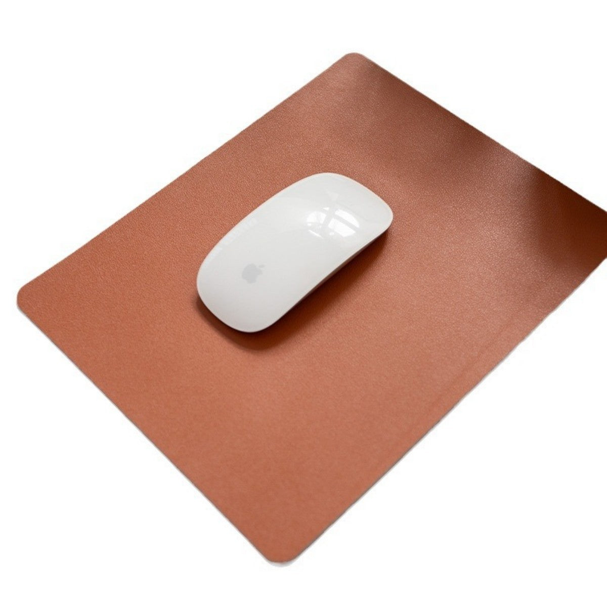HUPSTL625MOQ50 Mouse Pads with Non-Slip Rubber Base
