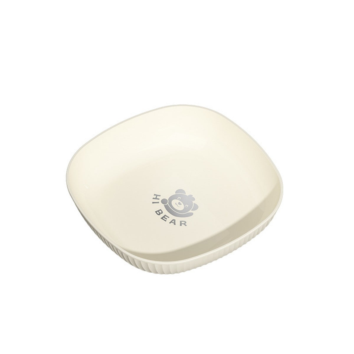 HUPSTL626Custom Luxury Bone Dish Set