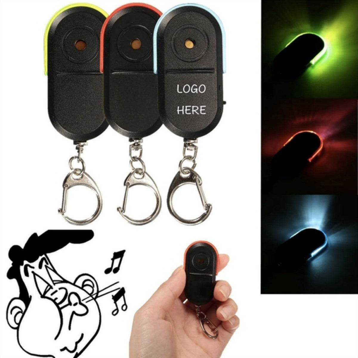 HUPSTL628Key Finder