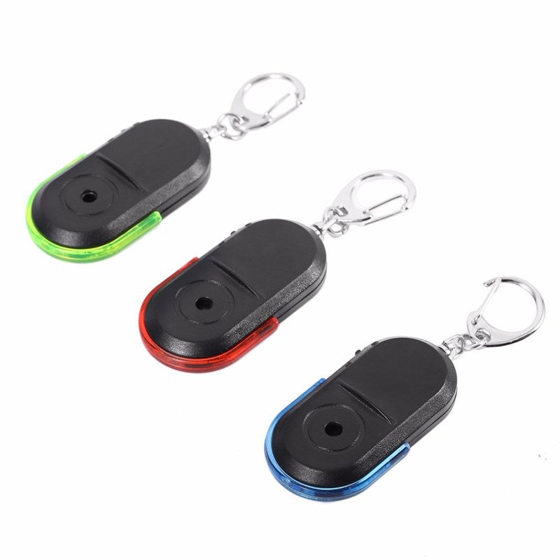 HUPSTL628Key Finder