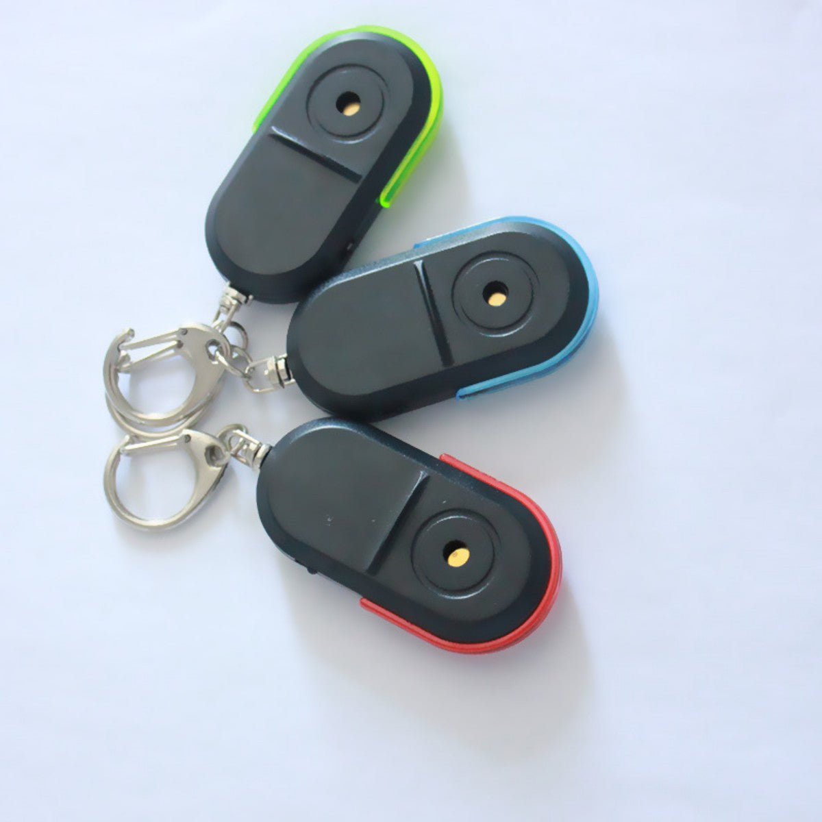 HUPSTL628Key Finder