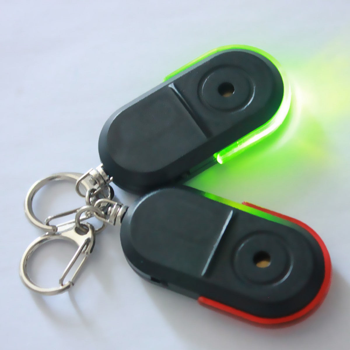 HUPSTL628Key Finder