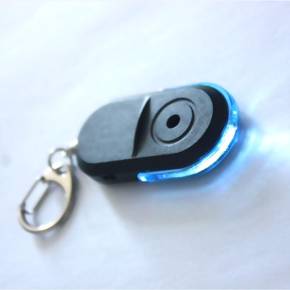 HUPSTL628Key Finder