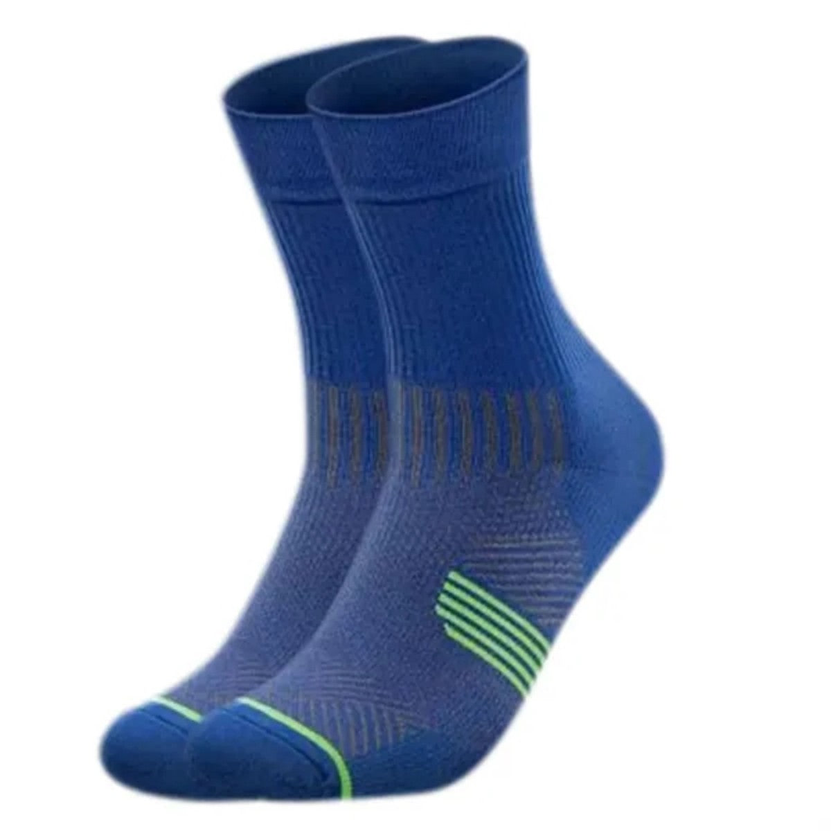 HUPSTL650Running Sock