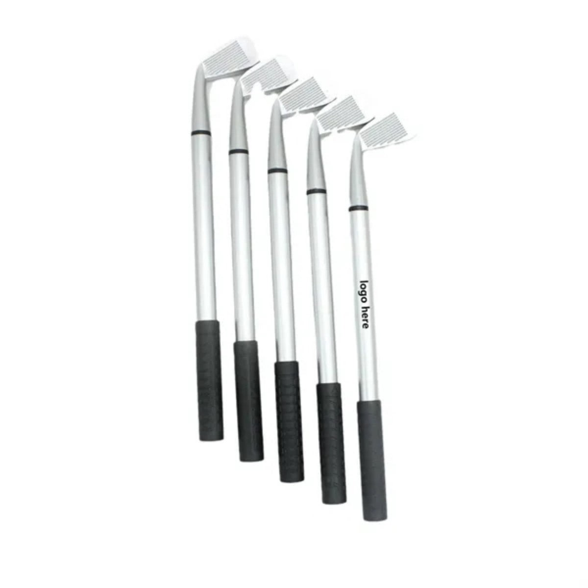 HUPSTL664Golf Pen
