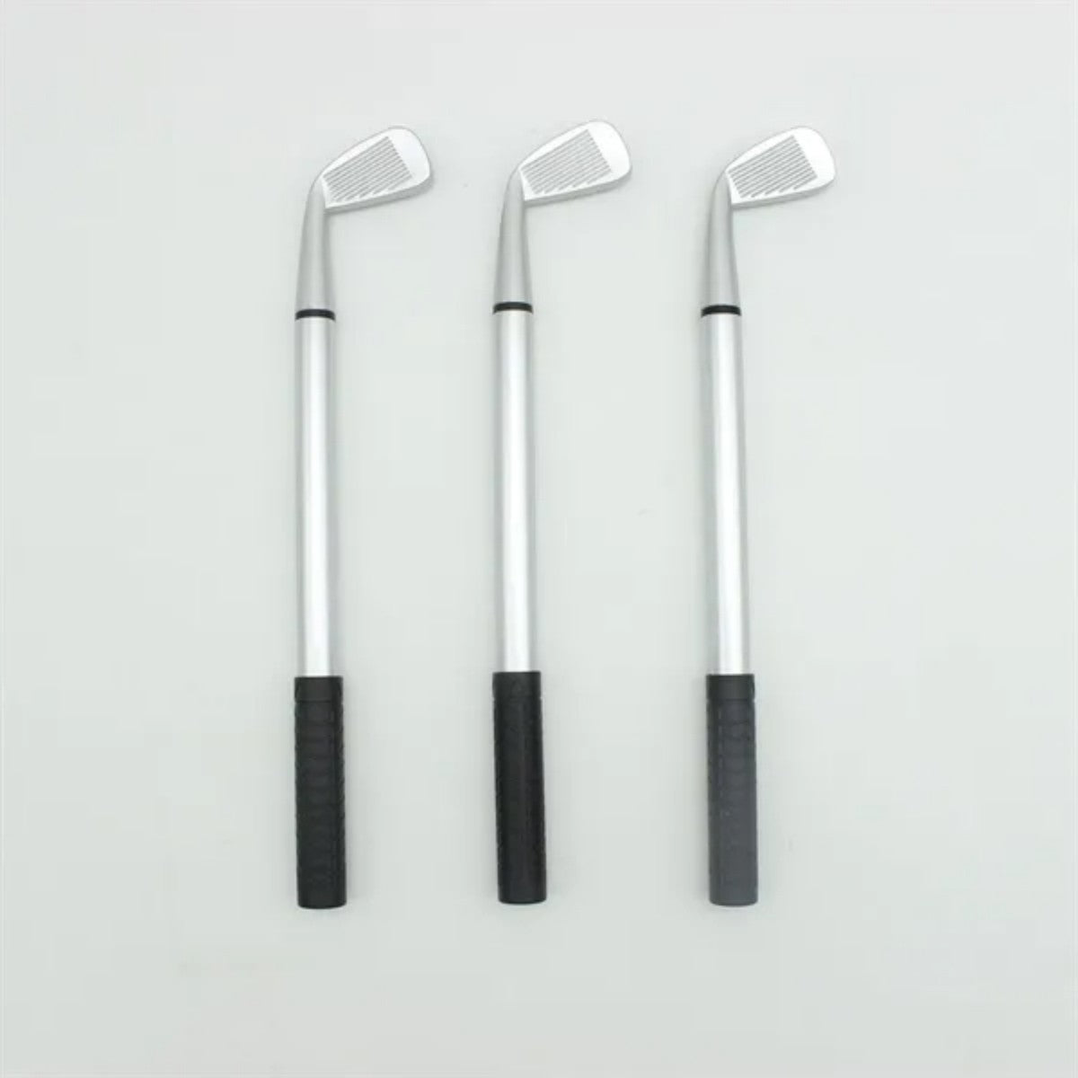 HUPSTL664Golf Pen