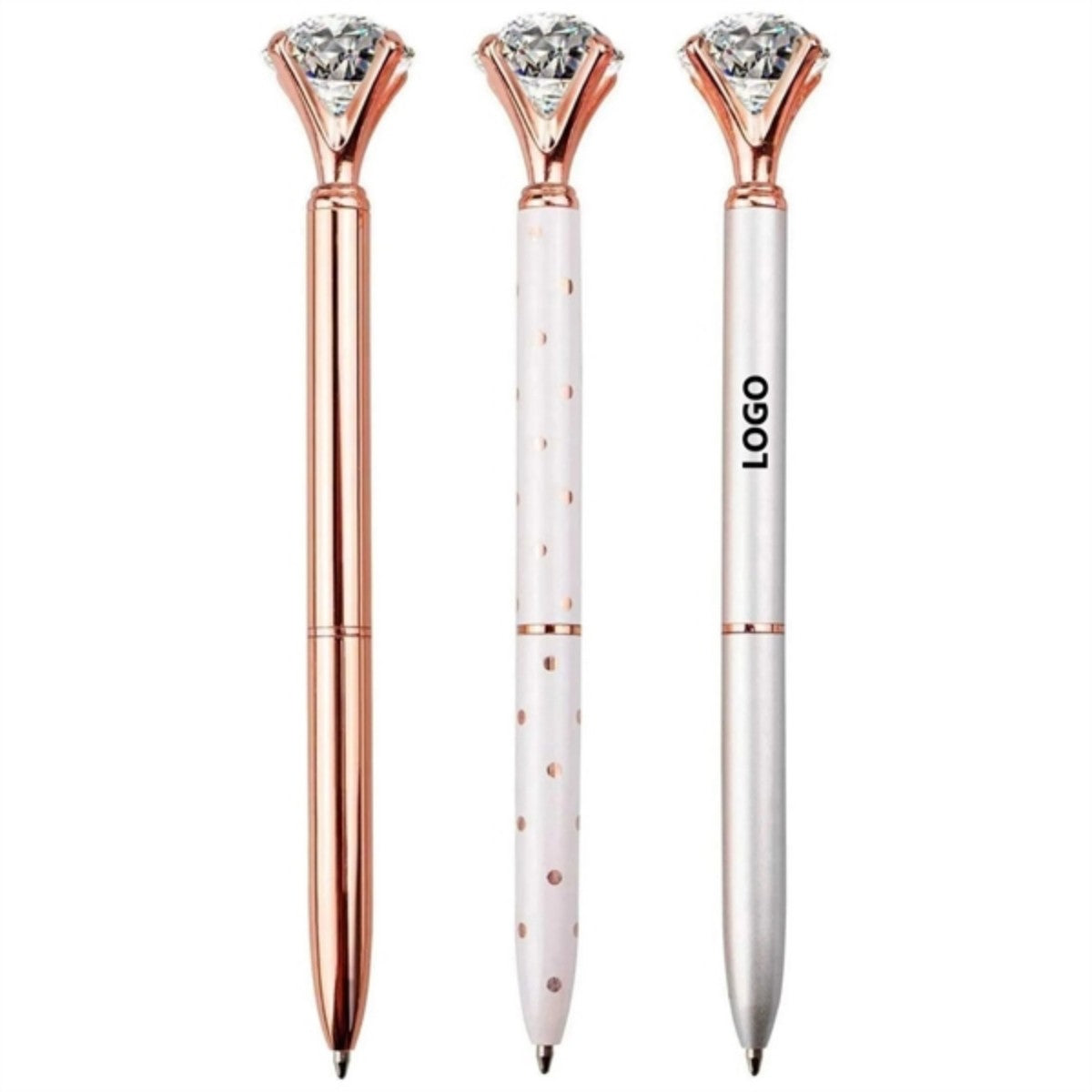 HUPSTL666Diamond Pen