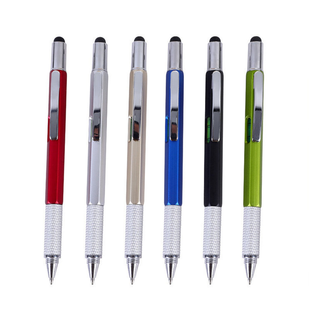 HUPSTL672Tool Pen