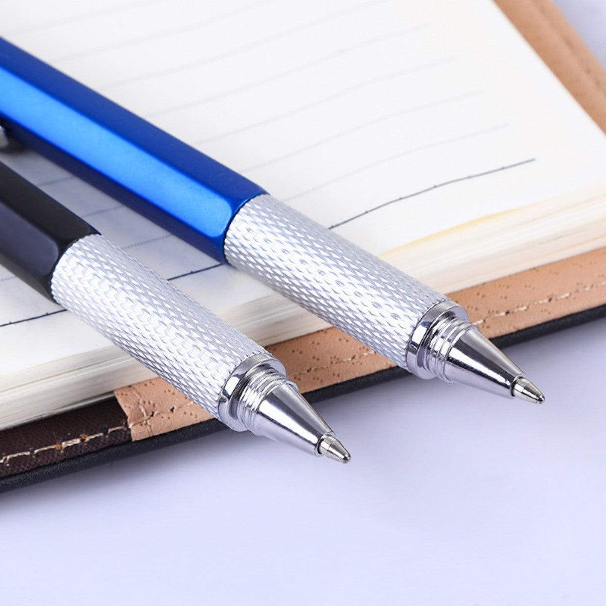 HUPSTL672Tool Pen
