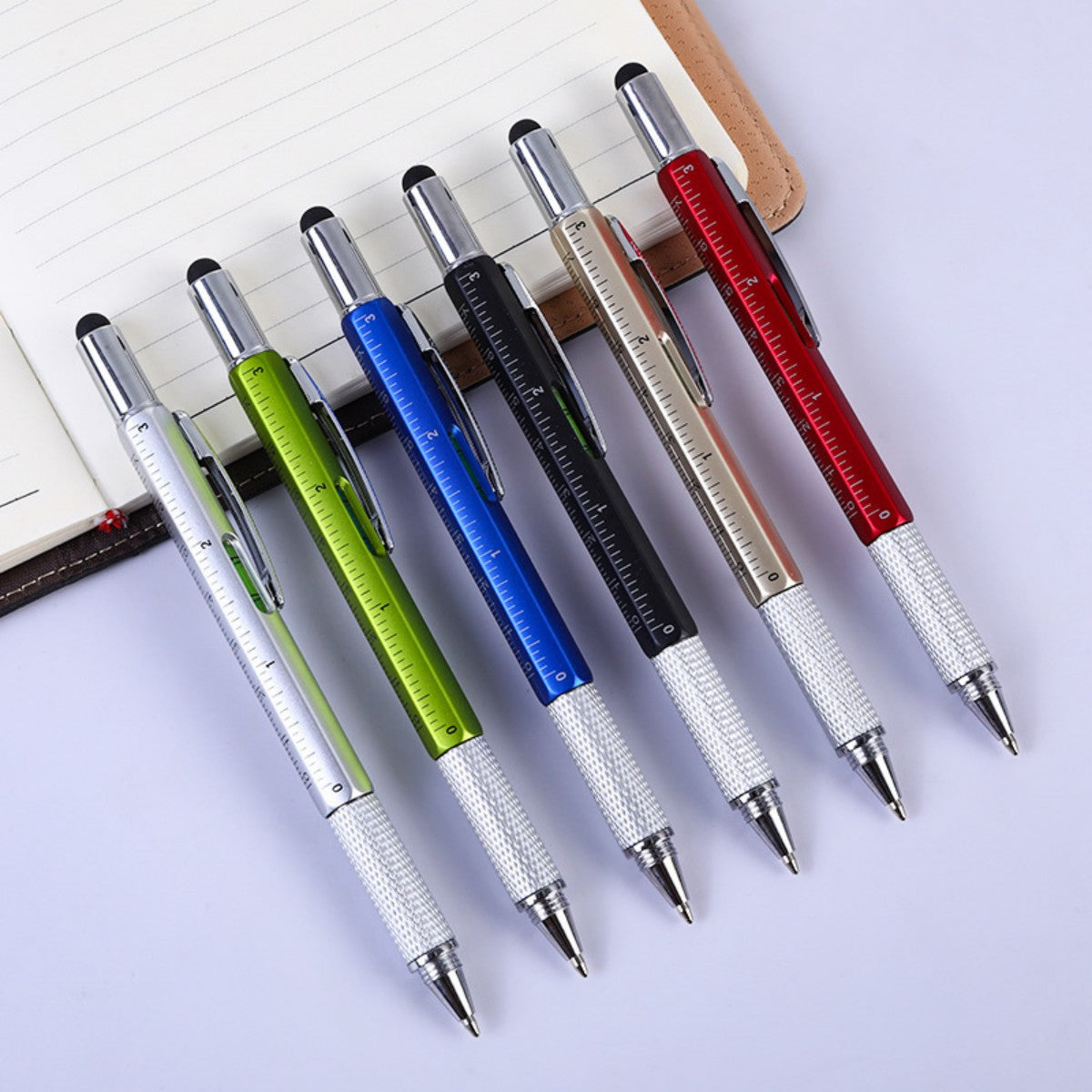 HUPSTL672Tool Pen