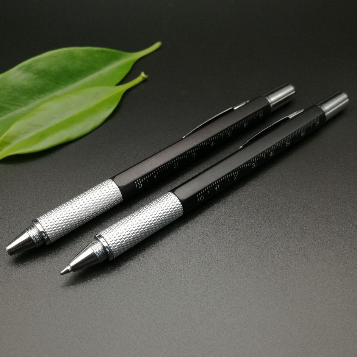 HUPSTL672Tool Pen