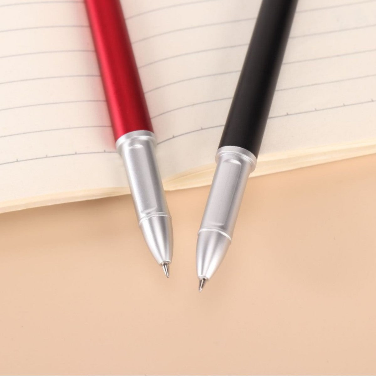 HUPSTL677Phone Stand Stylus Pen