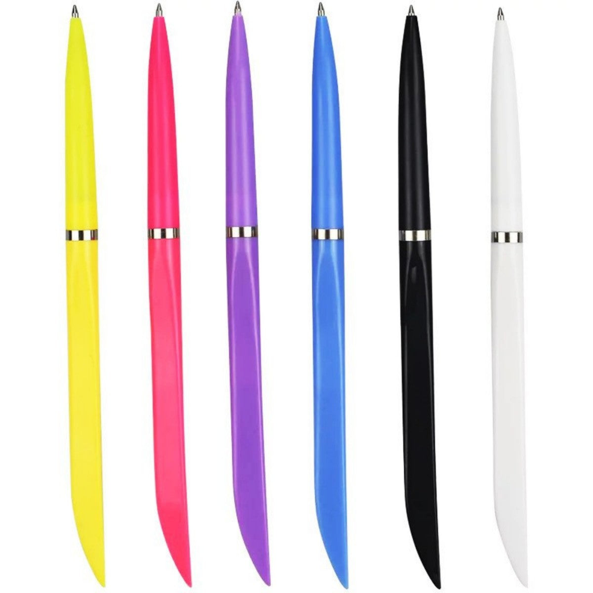 HUPSTL690Letter Opener Ballpoint Pen