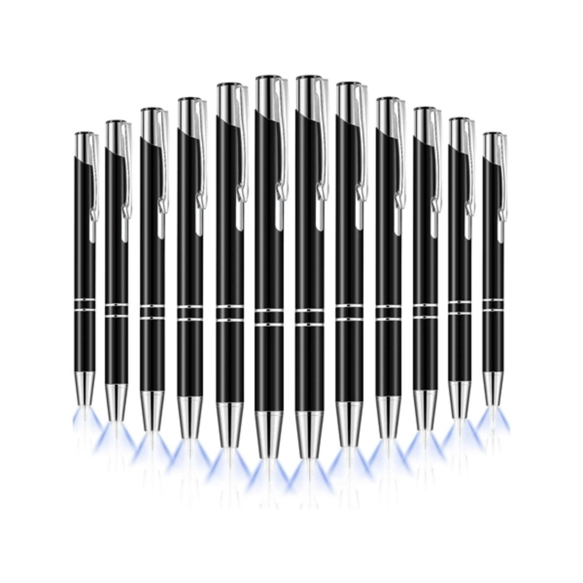 HUPSTL691Lighted Tip Pen