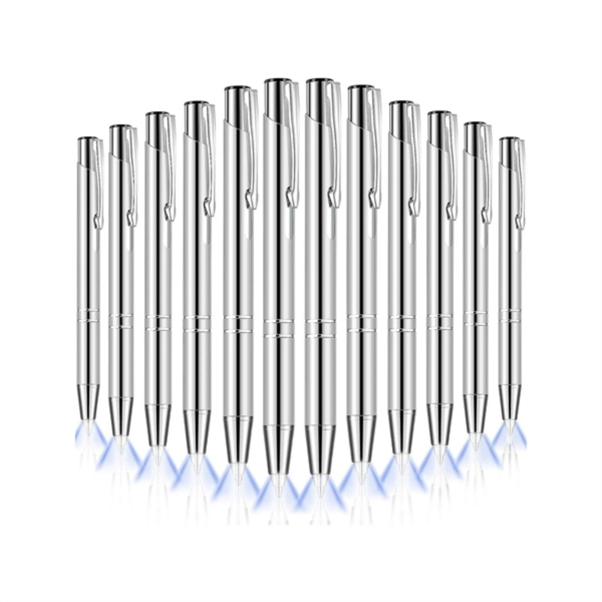 HUPSTL691Lighted Tip Pen