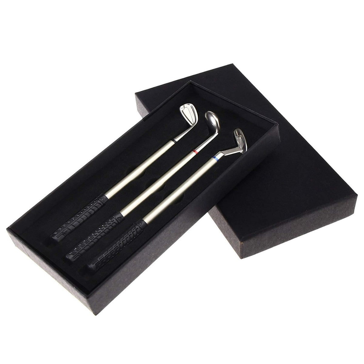 HUPSTL692Golf Pen Set