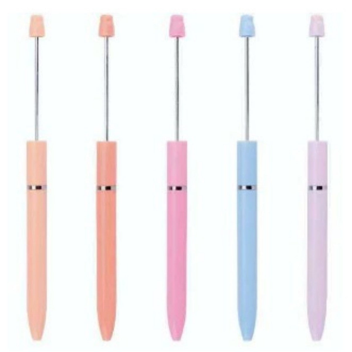 HUPSTL700Beaded Pen