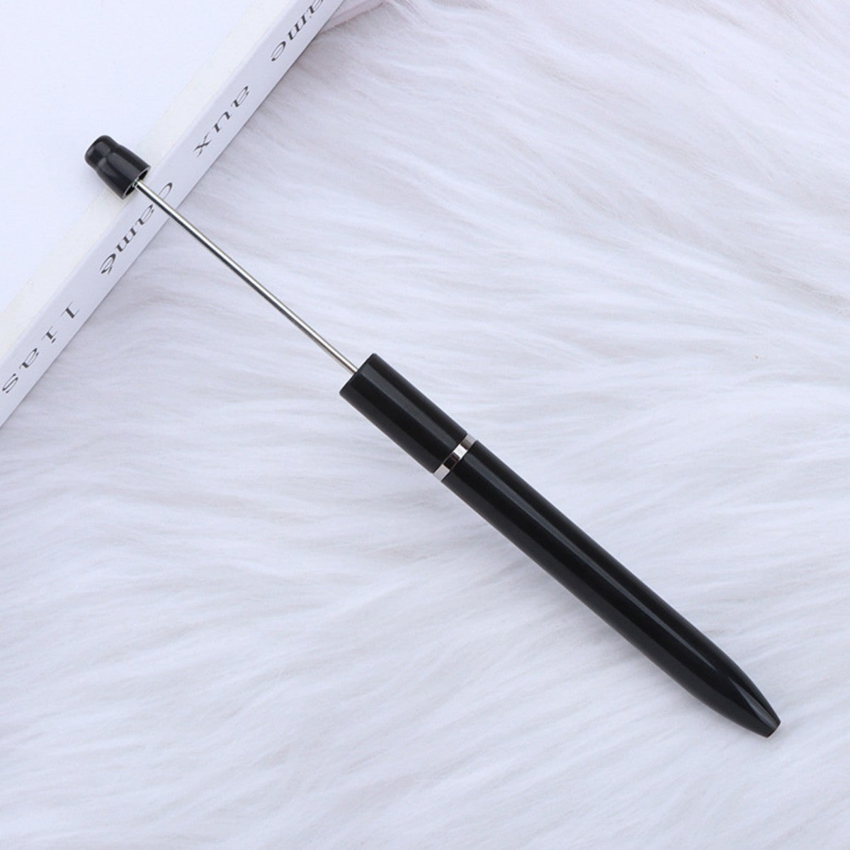 HUPSTL700Beaded Pen