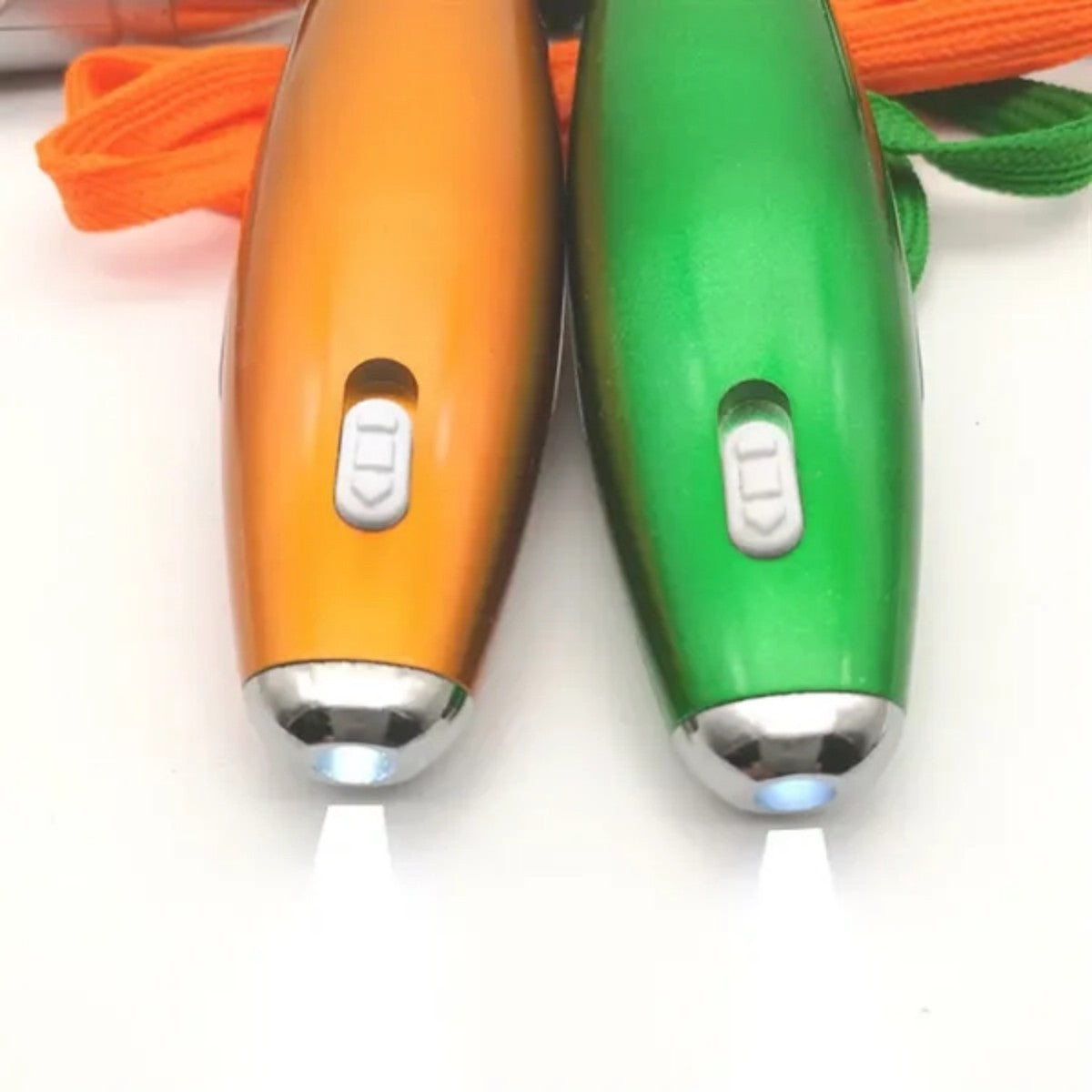 HUPSTL708Multifunctional Pen