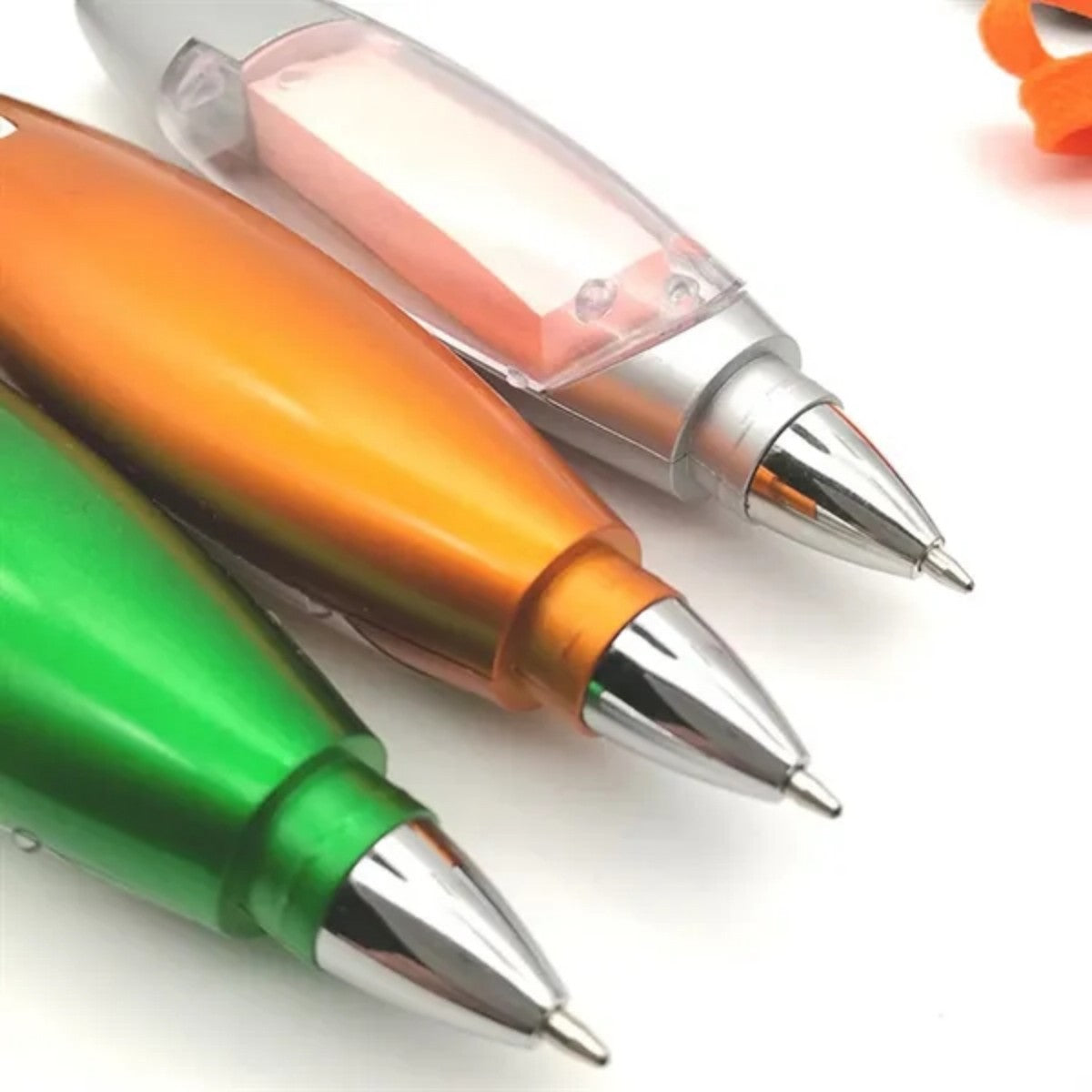 HUPSTL708Multifunctional Pen