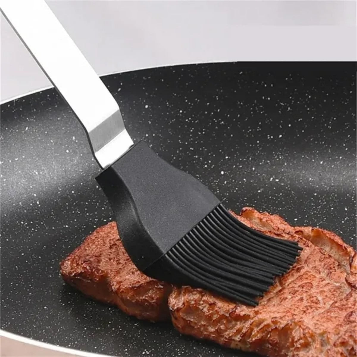 HUPSTL711 5 In 1 Bbq Multi Tool