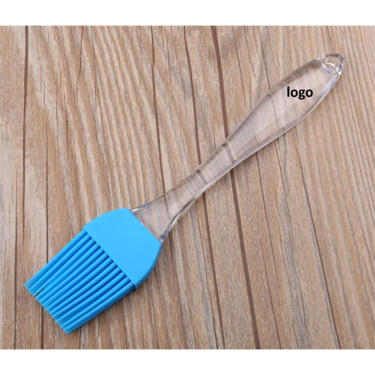 HUPSTL716 Silicone Kitchen Tool Basting Brush
