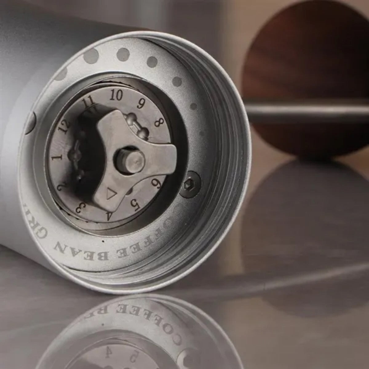 HUPSTL719 3 Piece BBQ Set