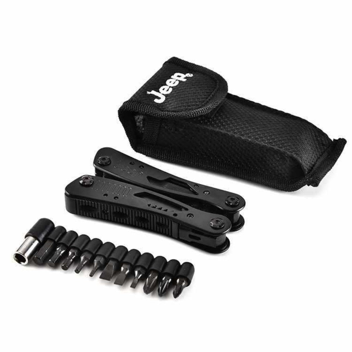 HUPSTL7267-in-1 Kitchen,Garden and Outdoor Multitool Pliers