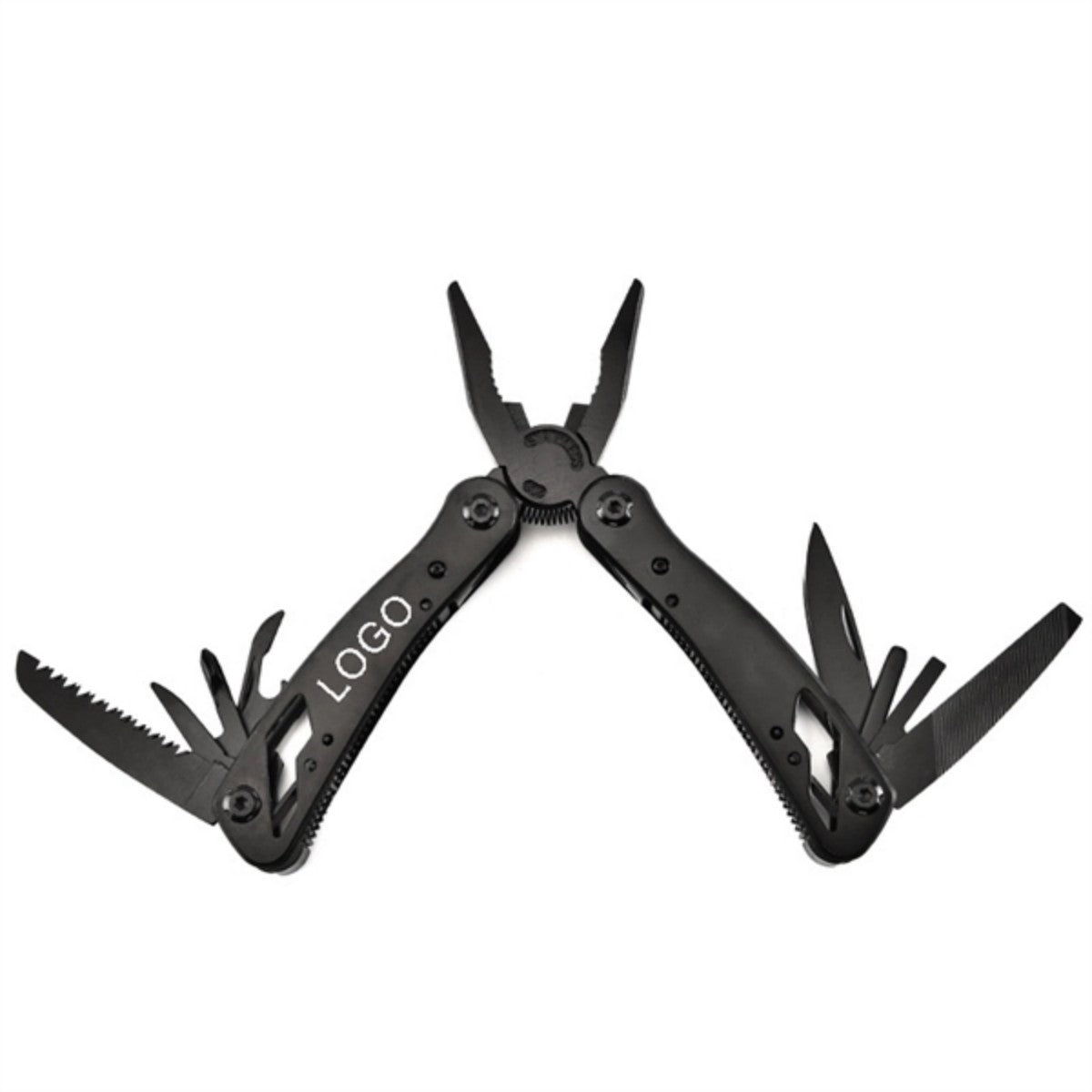 HUPSTL7267-in-1 Kitchen,Garden and Outdoor Multitool Pliers