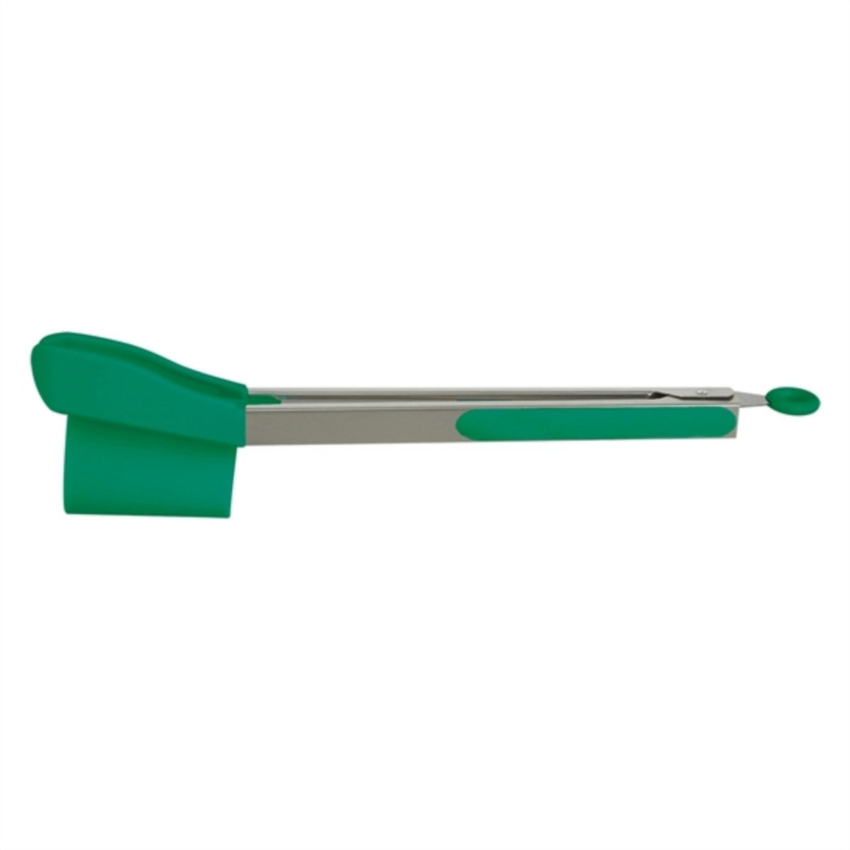 HUPSTL7303-in-1 Outdoor Kitchen Tool