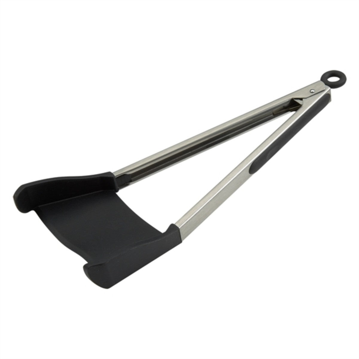 HUPSTL7303-in-1 Outdoor Kitchen Tool