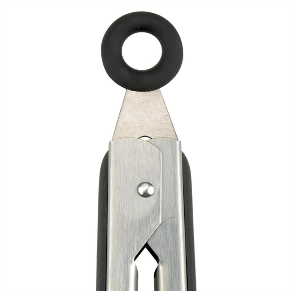 HUPSTL7303-in-1 Outdoor Kitchen Tool