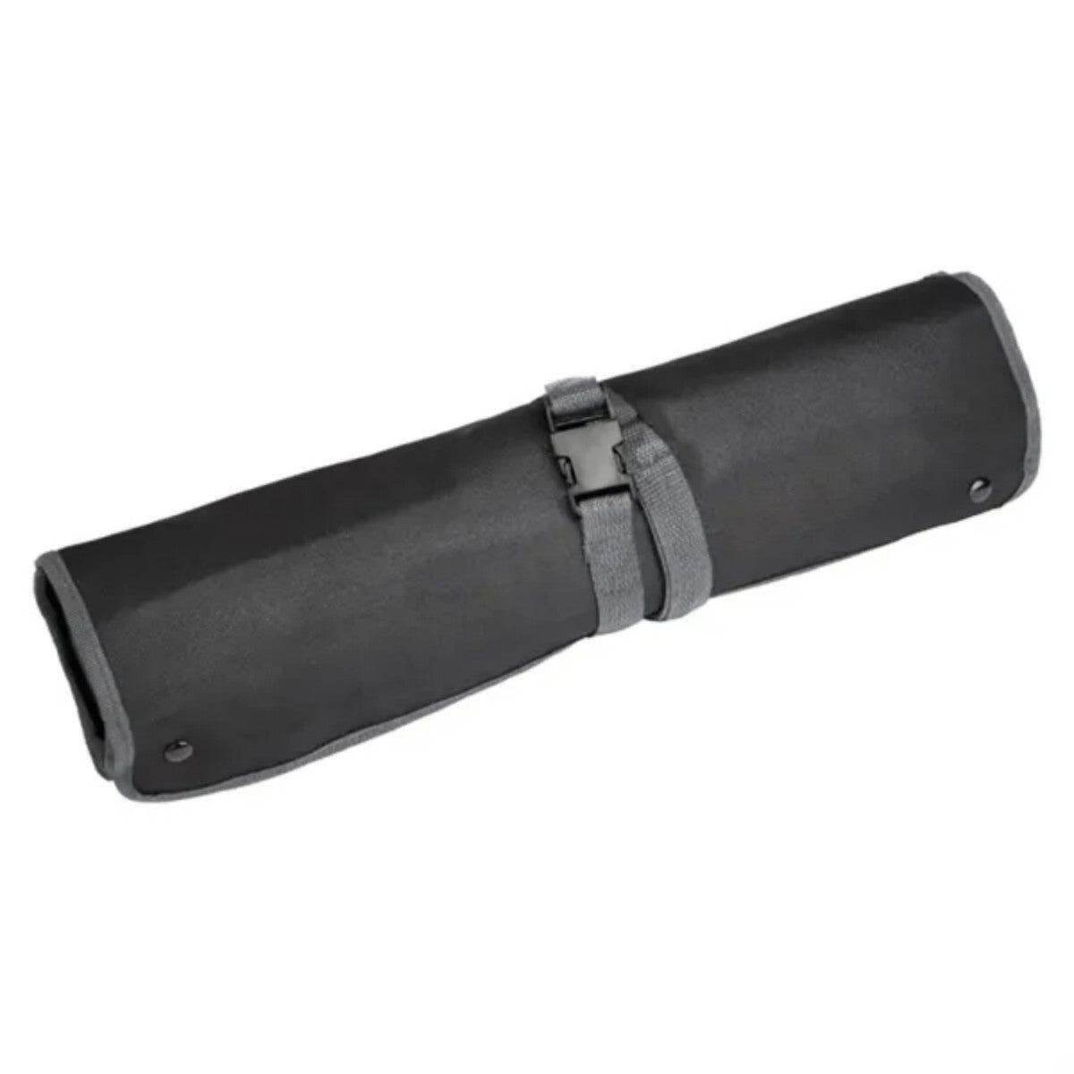 HUPSTL736 7 Pieces BBQ Apron Set